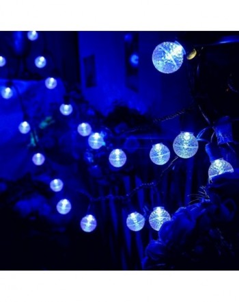 Most Popular Seasonal Lighting Clearance Sale