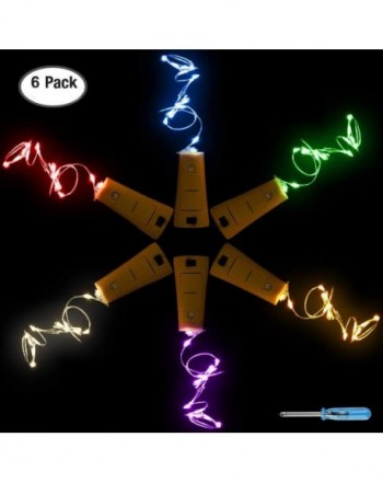 Indoor String Lights Wholesale