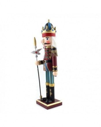 Hot deal Christmas Nutcrackers Online