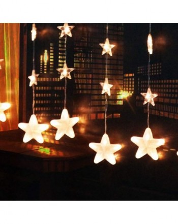 Indoor String Lights Wholesale