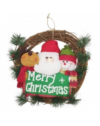 Brands Seasonal Decorations Clearance Sale