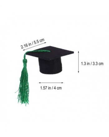 Cheap Designer Children's Graduation Party Supplies Online Sale