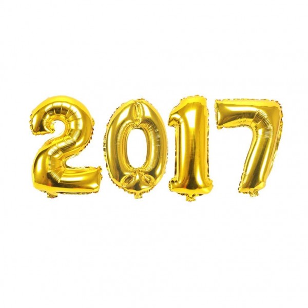 Tinksky Balloons Graduation Christmas Decoration Tinksky Balloons Graduation Christmas Decoration