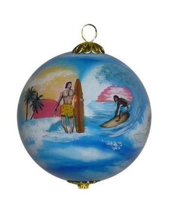 Hot deal Christmas Ball Ornaments Clearance Sale