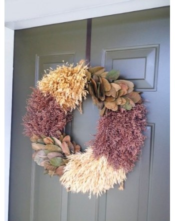 Discount Wreath Hangers Online Sale