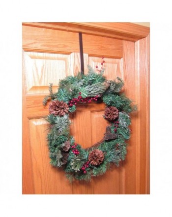 New Trendy Seasonal Decorations Online Sale