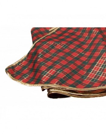 Trendy Christmas Tree Skirts Online