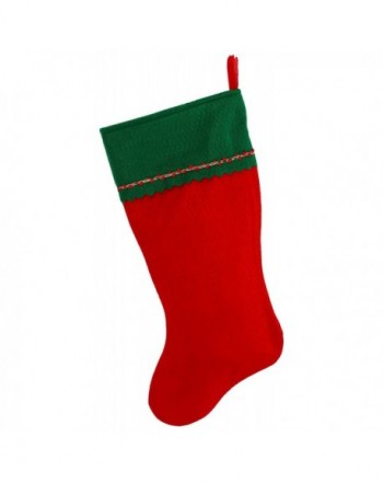 Latest Christmas Stockings & Holders