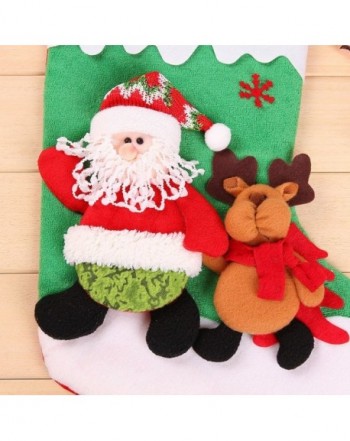 Fashion Seasonal Decorations Outlet Online