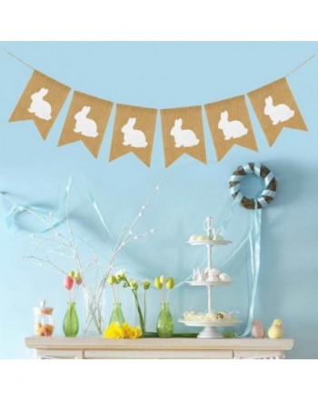Children's Baby Shower Party Supplies for Sale