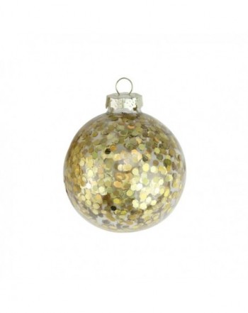 Designer Christmas Ornaments for Sale