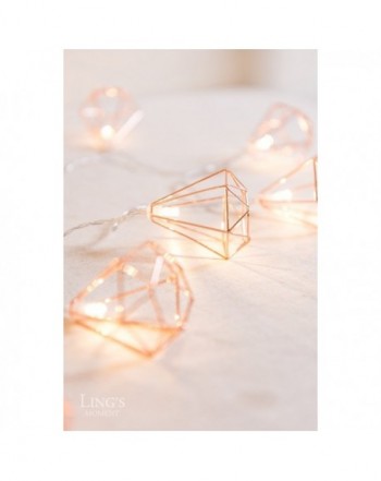 Hot deal Indoor String Lights Outlet