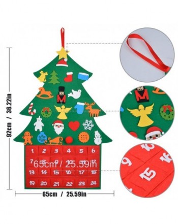 Cheap Designer Seasonal Decorations