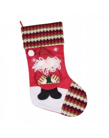 Christmas Clever Creations Dimensional Patchwork