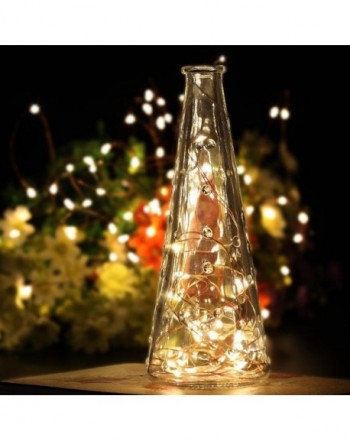 Hot deal Seasonal Lighting Wholesale