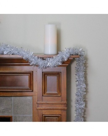 Cheapest Christmas Decorations Online