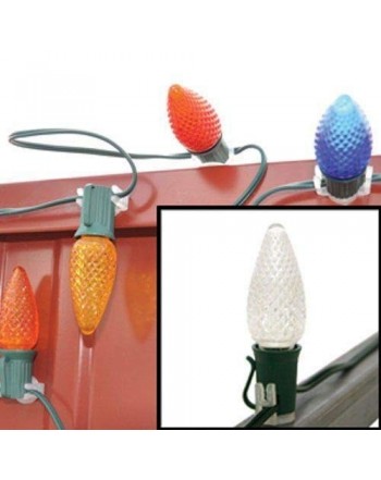 Seasonal Lighting Wholesale