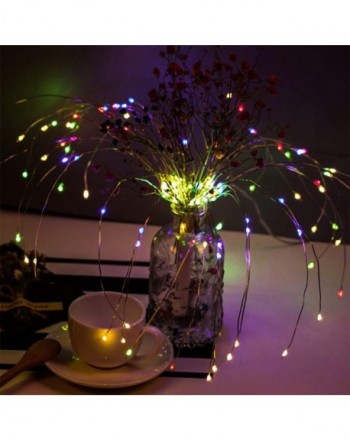 Cheapest Outdoor String Lights Online