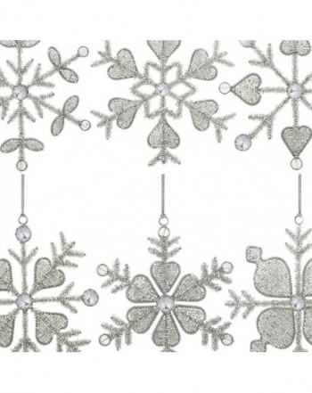 Discount Christmas Pendants Drops & Finials Ornaments
