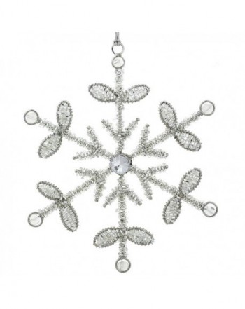 Discount Christmas Ornaments Clearance Sale