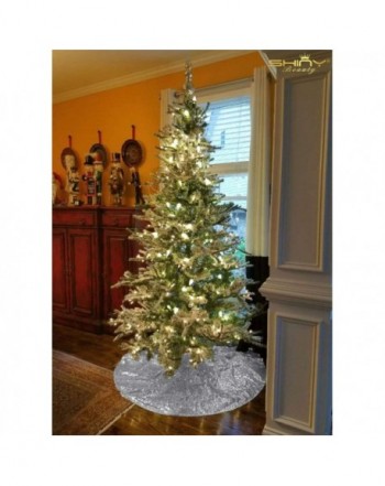 Cheap Seasonal Decorations Online Sale