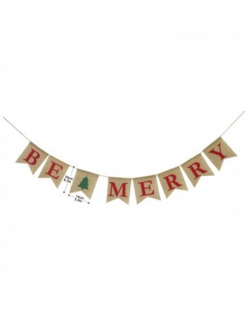 Trendy Christmas Garlands Wholesale