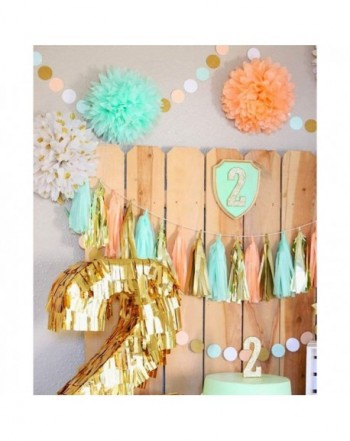 Bridal Shower Party Decorations Outlet Online