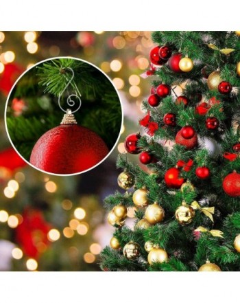 Designer Christmas Ornaments Outlet Online