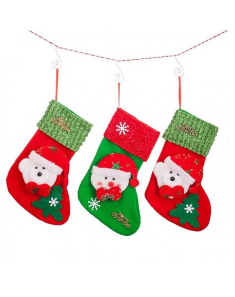 120 Pieces Holiday Ornament Hooks - Christmas Metal Mini S-Shaped Hook ...