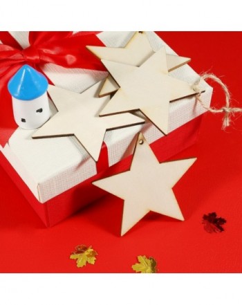 Discount Christmas Ornaments Online Sale