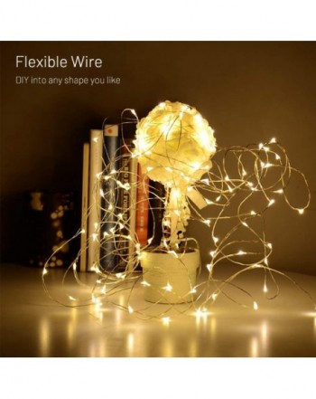 Most Popular Indoor String Lights