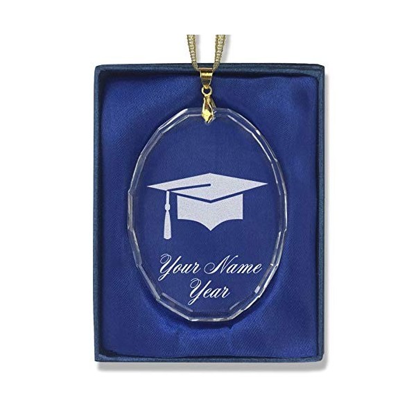 SkunkWerkz Christmas Ornament Personalized Engraving SkunkWerkz Christmas Ornament Personalized Engraving
