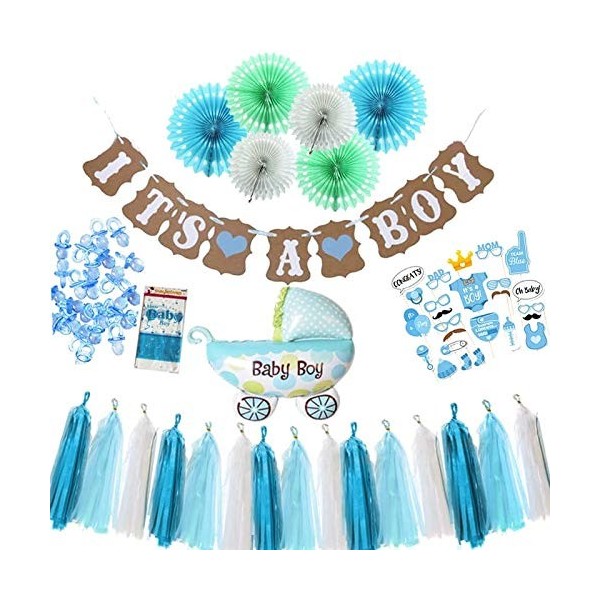 Shower Decorations Party Favorite Decor Shower Decorations Party Favorite Decor