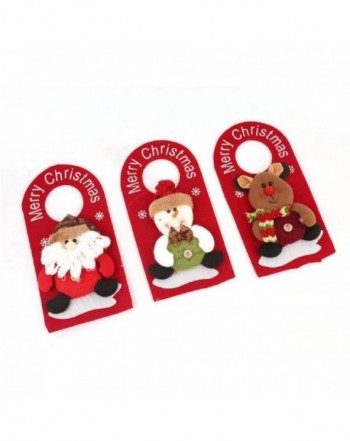 Christmas Garlands Online