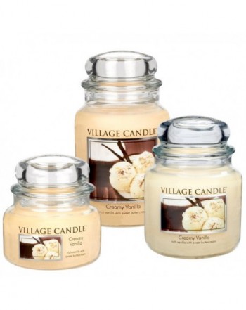 Christmas Candles Outlet