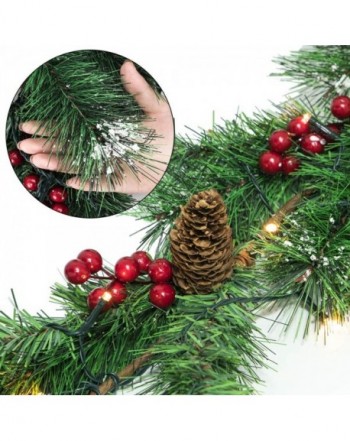 Trendy Christmas Decorations Outlet