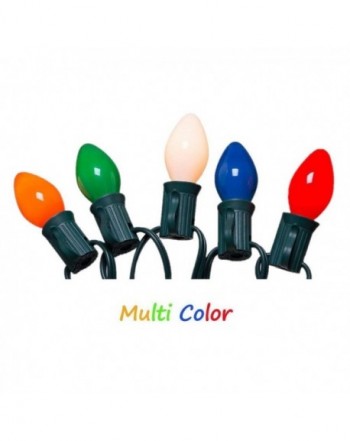 Cheap Real Outdoor String Lights Online Sale