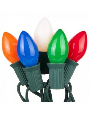 Designer Seasonal Lighting Wholesale