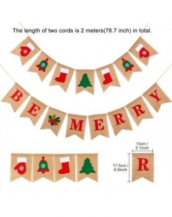 Cheap Real Christmas Garlands