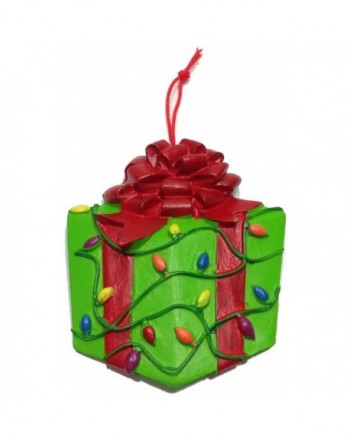 Christmas Nutcrackers Outlet Online