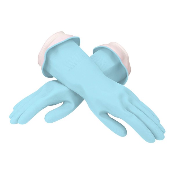 Casabella Waterblock Premium Gloves Large