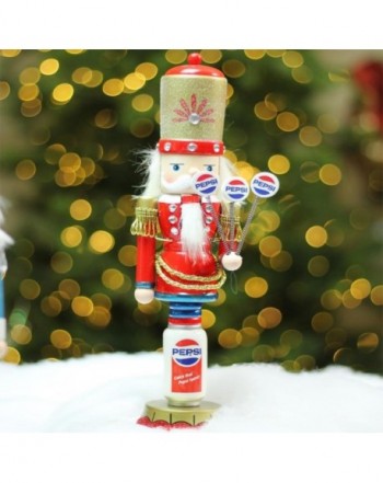 Cheap Real Christmas Nutcrackers Online Sale
