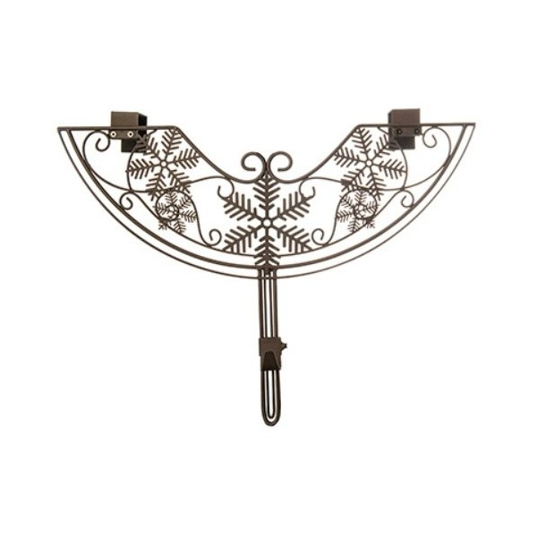 VILLAGE LIGHTING COMPANY V 10941 TV Adjustable