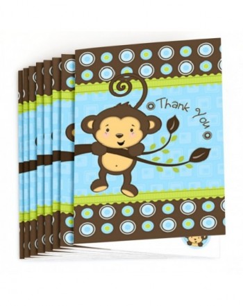 Cheap Real Children's Baby Shower Party Supplies Online