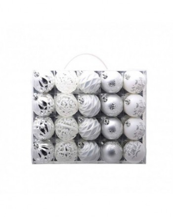 Christmas Ball Ornaments Online