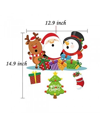 Brands Christmas Figurine Ornaments Clearance Sale