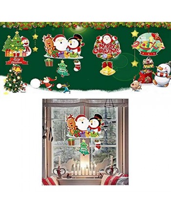 Cheap Real Christmas Ornaments Online