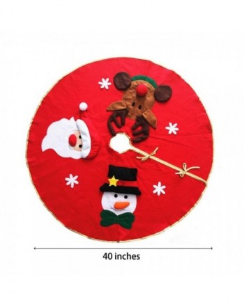 Cheap Designer Seasonal Decorations Online Sale