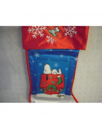 Christmas Stockings & Holders Outlet