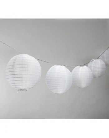 Brands Indoor String Lights Outlet Online